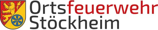 Freiwillige Feuerwehr Stöckheim