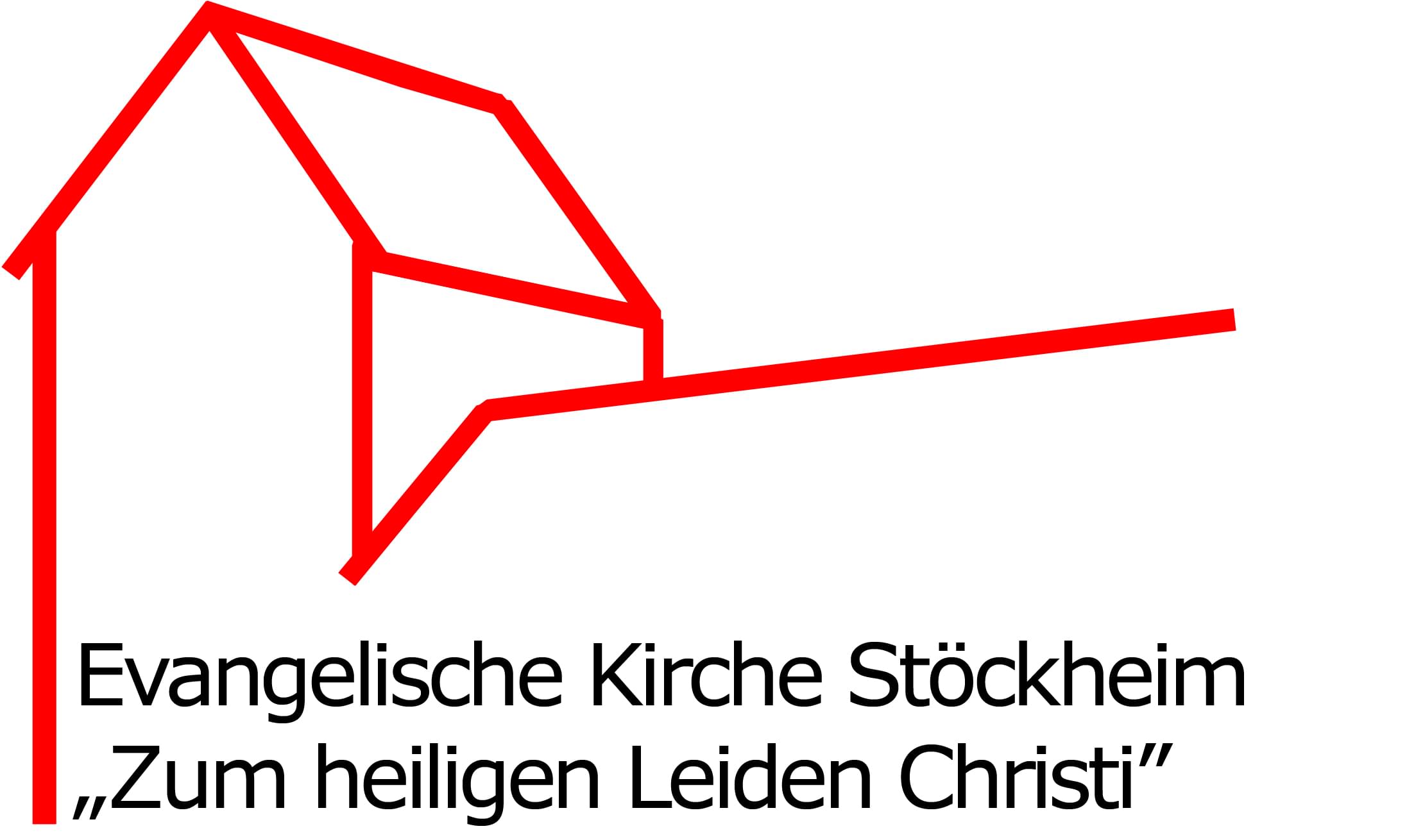 Evang. Kirche Stöckheim